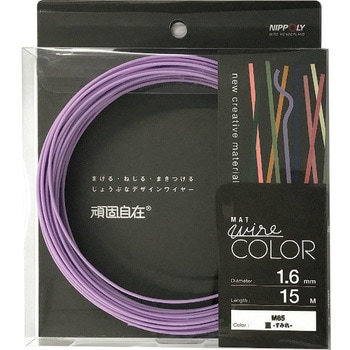 22381685 J[C[ Ŏ 1.6mmx15m _Ch[ng(:哯e) 72715896