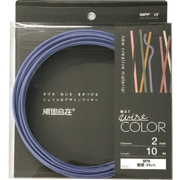 22382079 J[C[ Ŏ 2.0mmx10m _Ch[ng(:哯e) 72715993