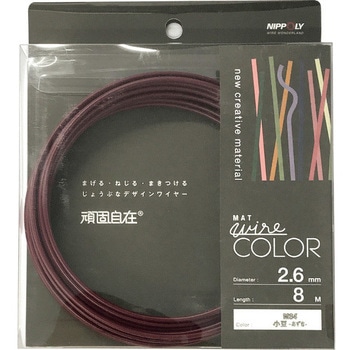 22382684 �J���[���C���[ ��Ŏ��� 2.6mmx8m �_�C�h�[�n���g(��:�哯���e��) 72716228