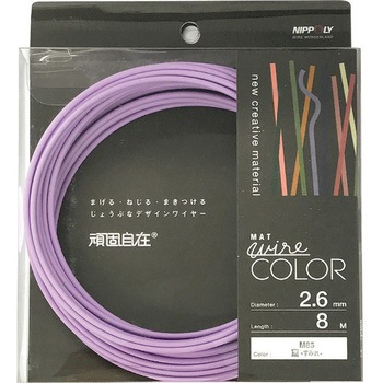 22382685 �J���[���C���[ ��Ŏ��� 2.6mmx8m �_�C�h�[�n���g(��:�哯���e��) 72716237