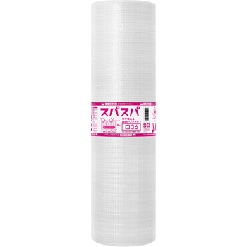 ポリエチレン製緩衝材 川上産業