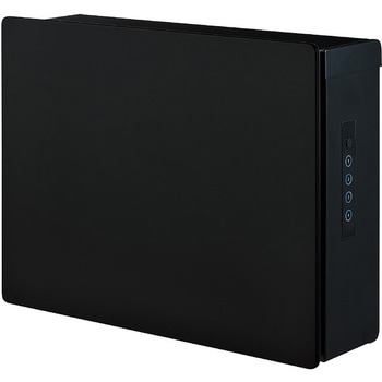 ネクストポスト L-1 型 TOEX(LIXIL)