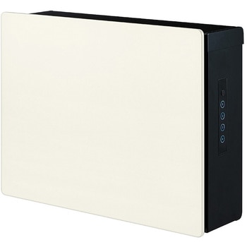 ネクストポスト L-1 型 TOEX(LIXIL)