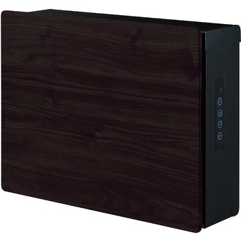 ネクストポスト L-1 型 TOEX(LIXIL)