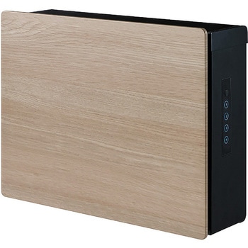 ネクストポスト L-1 型 TOEX(LIXIL)