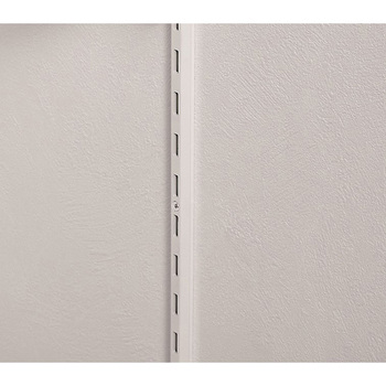 YY-9A0009-MANX Ip IZbg([p) TOSTEM(LIXIL) 72716763