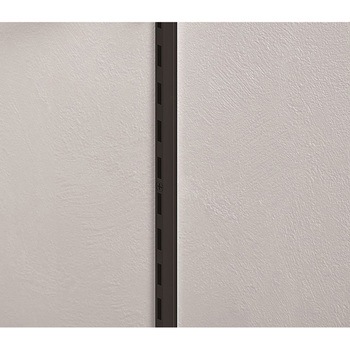 BE-9A0006-MANX Ip IZbg([p) TOSTEM(LIXIL) 72716806