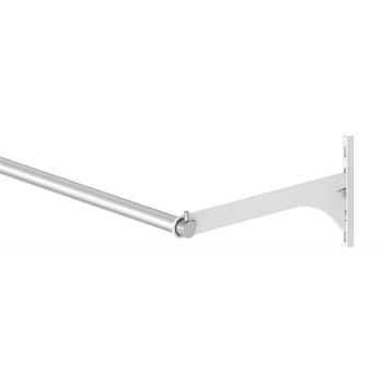 すっきり棚用 パイプセット TOSTEM(LIXIL)