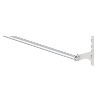 すっきり棚用 パイプセット TOSTEM(LIXIL)