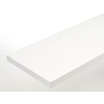 すっきり棚用 木製棚板(奥行200mm) LIXIL(トステム) 収納材 【通販 