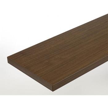 すっきり棚用 木製棚板(奥行130mm) トステム(LIXIL)
