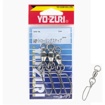 [HP]トローリングスナップNi ヨーヅリ