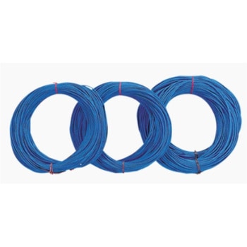 カツオコード ヨーヅリ