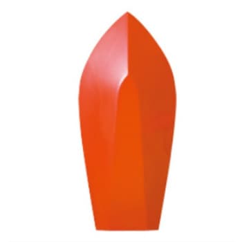 潜水板 A型 ヨーヅリ