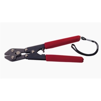 ダブルプレッサー ヨーヅリ