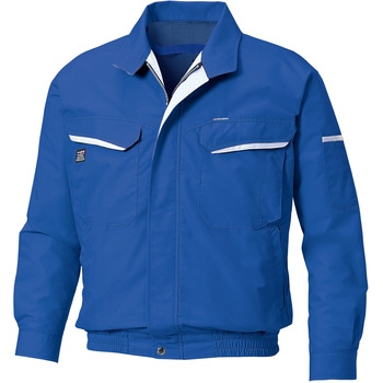 KF90470-KS073 �󒲕��_�� �����u���]�� (24V�W���p�����f�� �t���b�g�n�C�p���[�t�@���Z�b�g&�o�b�e���[�Z�b�g 2026) �T���G�X 72719380