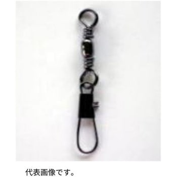BIN10 C^[Xibvt^ jbP NTXCx 1Zbg(100) BIN10 72719634