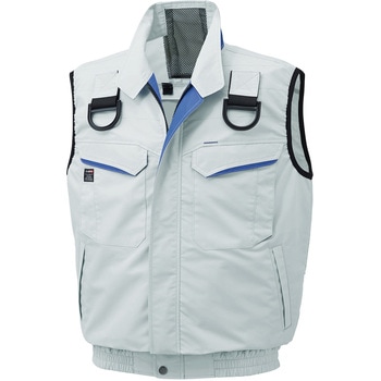 KF90479G-KS073 �󒲕��_�� �t���n�[�l�X�p�x�X�g(24V�W���p�����f�� �t���b�g�n�C�p���[�t�@���Z�b�g&�o�b�e���[�Z�b�g 2026) �T���G�X 72719967