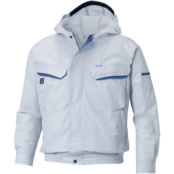 KF90480-KS073 �󒲕��_�� �t�[�h�t�����u���]��(24V�W���p�����f�� �t���b�g�n�C�p���[�t�@���Z�b�g&�o�b�e���[�Z�b�g 2026) �T���G�X 72720071