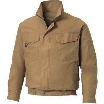 KF91400-KS073 �󒲕��_�� �����u���]�� (24V�W���p�����f�� �t���b�g�n�C�p���[�t�@���Z�b�g&�o�b�e���[�Z�b�g 2026) �T���G�X 72720475