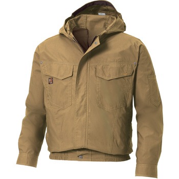 KF91410-KS073 �󒲕��_�� �t�[�h�t�����u���]��(24V�W���p�����f�� �t���b�g�n�C�p���[�t�@���Z�b�g&�o�b�e���[�Z�b�g 2026) �T���G�X 72721017