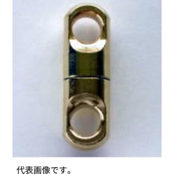 HXB9 wr[TJ NTXCx NF TCY9S30.9mm 1Zbg(100) HXB9 72721820
