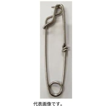 ブランチハンガー NTスイベル 漁労用金具 【通販モノタロウ】