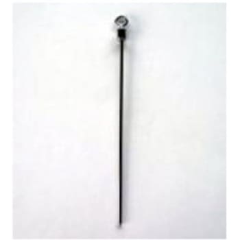 NTパワーシャンク NTスイベル