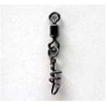 コークNTパワー NTスイベル