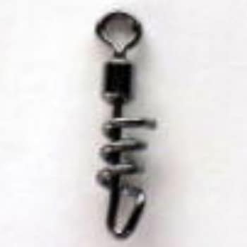 NTパワーコーク(直結) NTスイベル