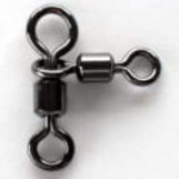 パワーオヤコ NTスイベル