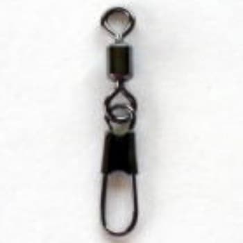 ラウンドスナップNTパワー NTスイベル