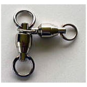 クロスベアリング NTスイベル