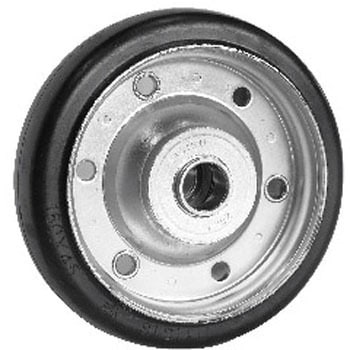 TW-150 TW�S���ԗ� SISIKU(�V�V�N/�V�V�N�A�h�N���C�X) �v���X�x�A�����O ���e�� 72724418