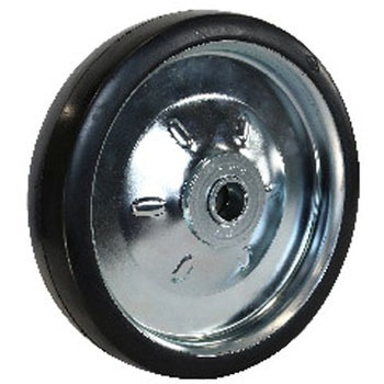 TW-200 TW�S���ԗ� SISIKU(�V�V�N/�V�V�N�A�h�N���C�X) �v���X�x�A�����O ���e�� 72724427