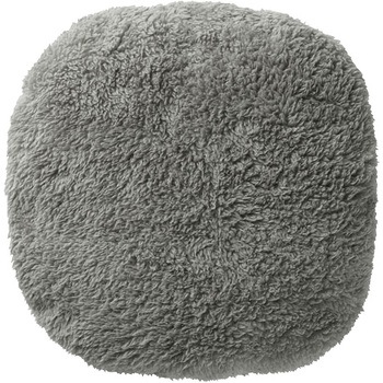 EWT-2143GY �~�M���G�R������ہu�ʂ��ʂ��v �X���[�A�b�v 72724558