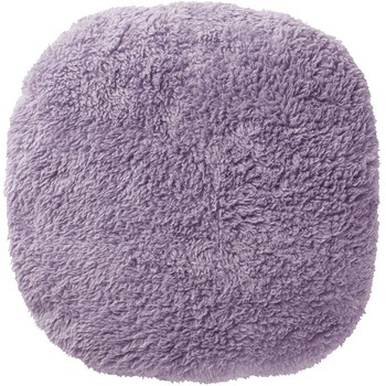 EWT-2143PP �~�M���G�R������ہu�ʂ��ʂ��v �X���[�A�b�v 72724567