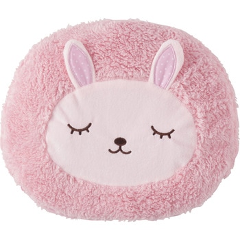 EWT-2144UG �~�M���G�R������ہu�ʂ��ʂ��v (�A�j�}��) �X���[�A�b�v 72724603