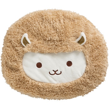 EWT-2144AP �~�M���G�R������ہu�ʂ��ʂ��v (�A�j�}��) �X���[�A�b�v 72724628