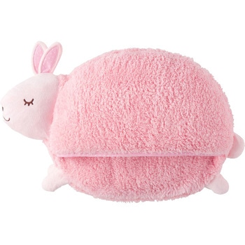 EWT-2147UG �~�M���t�b�g�E�H�[�}�[�u�ʂ��ʂ��v �X���[�A�b�v 72724664