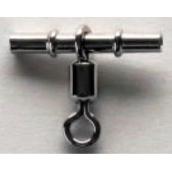 ブランチパワー NTスイベル