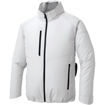 KF92421-KS073 �󒲕��_�� �G�R�����u���]��(24V�W���p�����f�� �t���b�g�n�C�p���[�t�@���Z�b�g&�o�b�e���[�Z�b�g 2026) �T���G�X 72725348