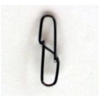 エイトロックスナップ NTスイベル