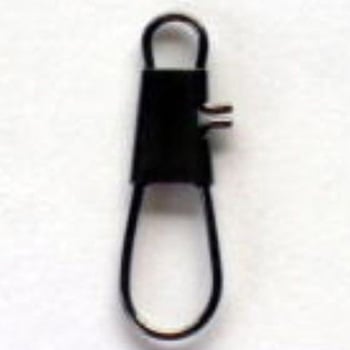 XIN4 C^[Xibv NTXCx jbPF TCY4S25.8mm 1Zbg(100) XIN4 72726178