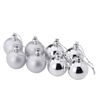 ボール SI 横浜ディスプレイミュージアム