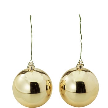 COA-894 VCj[{[ GO lfBXvC~[WA 72726317