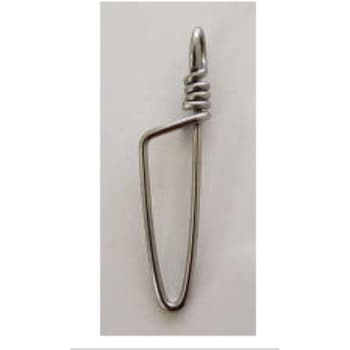 NEWロックスナップ NTスイベル