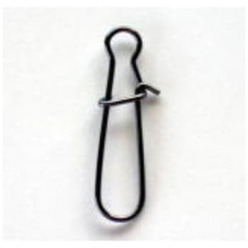 ナイススナップ NTスイベル