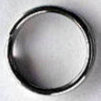 スプリットリング NTスイベル