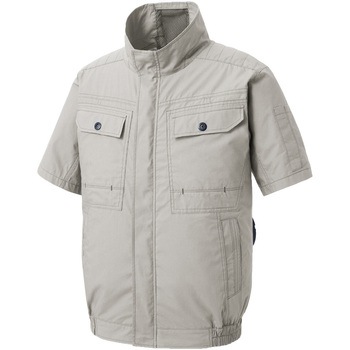 KF92450-KS073 �󒲕��_�� �����u���]��(24V�W���p�����f�� �t���b�g�n�C�p���[�t�@���Z�b�g&�o�b�e���[�Z�b�g 2026) �T���G�X 72726730